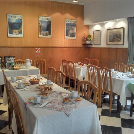 Hotel Mar Μαρ ντελ Πλάτα Εξωτερικό φωτογραφία