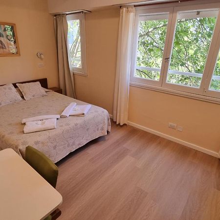 Hotel Mar Μαρ ντελ Πλάτα Εξωτερικό φωτογραφία